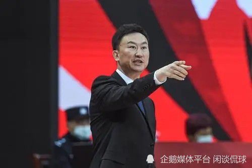 表姐们