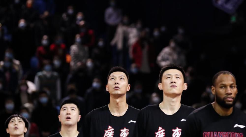 表姐们