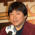 表姐们